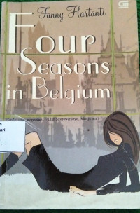 Image of Four Seasons in Belgium