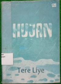 Image of Hujan