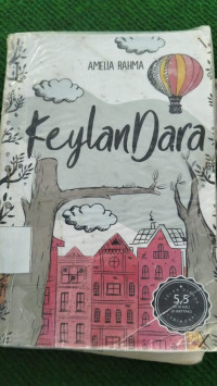 Image of Keylan Dara