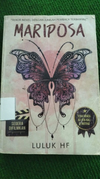Image of Mariposa