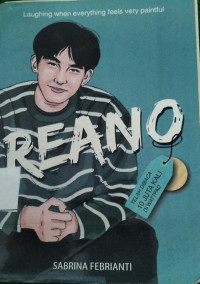 Image of Reano