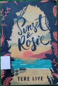 Image of Sunset Bersama Rosie