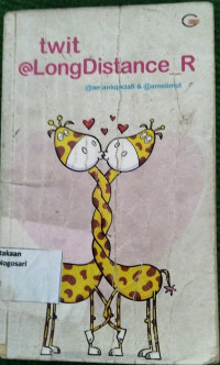 Image of twit @LongDistance_R