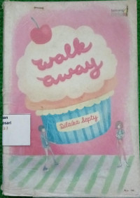 Image of Walk Away